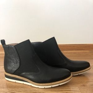 Adam Tucker Apollo Bootie